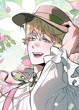 纯白献身 截图1