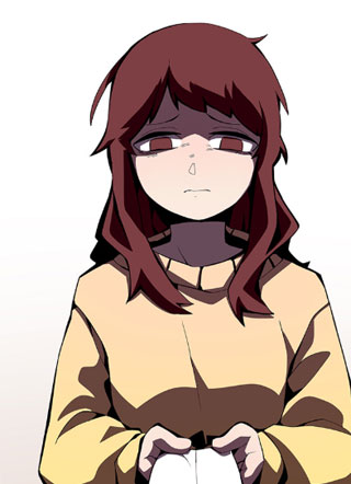 地下城见闻录 截图2