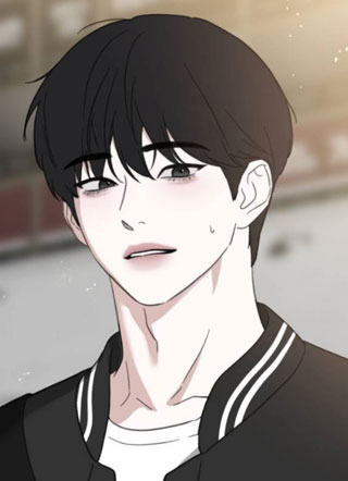 恋爱温柔，同居火辣 截图2