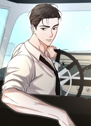 小姐的好奇心太强了 截图2