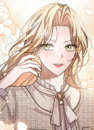 小姐的好奇心太强了 截图0