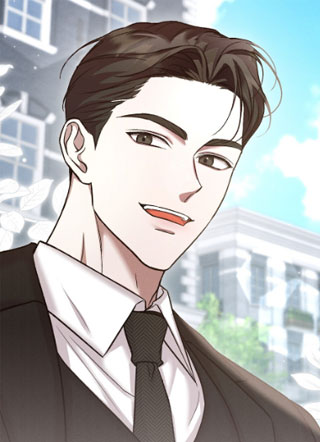 小姐的好奇心太强了 截图1