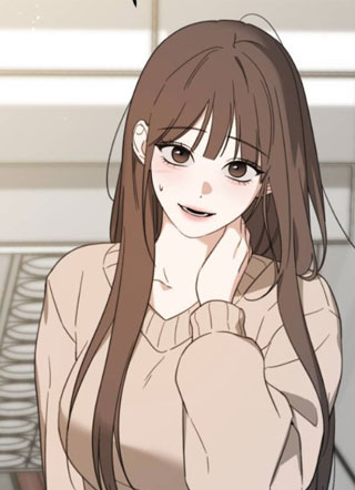 恋爱温柔，同居火辣 截图0