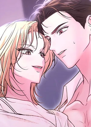 小姐的好奇心太强了