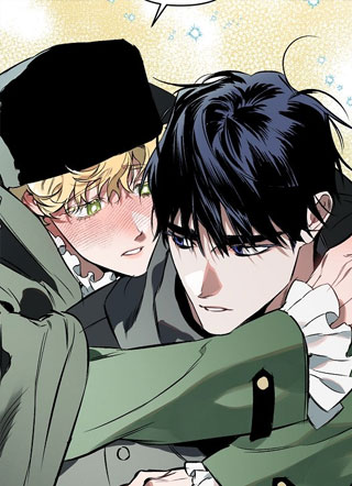 纯白献身 截图2