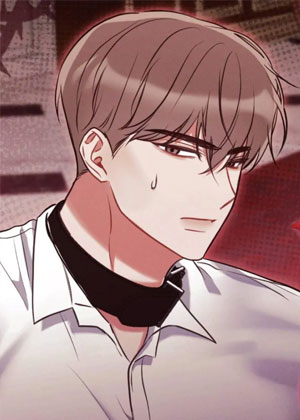 巴斯克维尔的狗