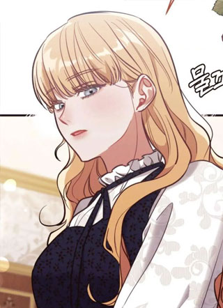 巴斯克维尔的狗 截图2