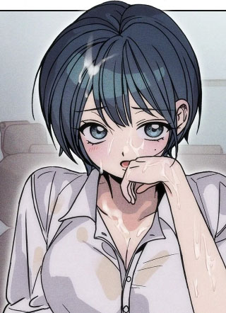 死党使用手册 截图0