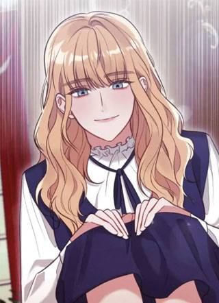 巴斯克维尔的狗 截图0