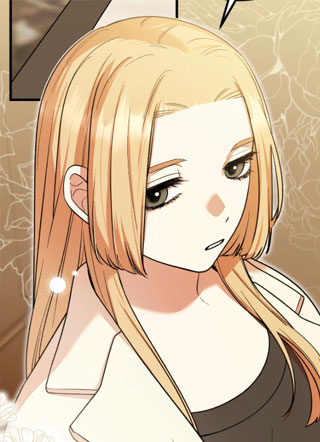 沙果般的纯情 截图2