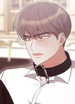 巴斯克维尔的狗 截图1