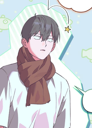 我捡垃圾养你啊 截图0