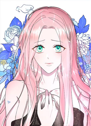 野蛮乐园 截图2