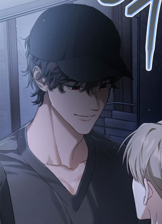 演员请就位 截图0