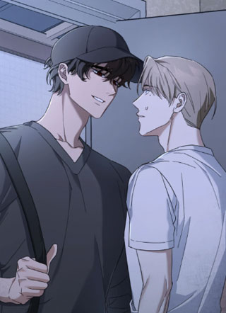 演员请就位 截图2