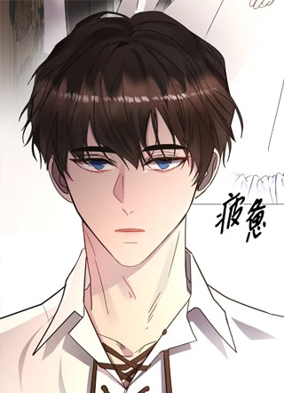 野蛮乐园 截图1