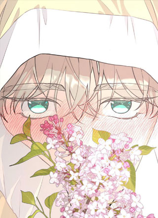 无根树特别篇 截图1