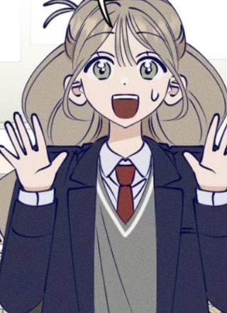 致我的多情 截图2