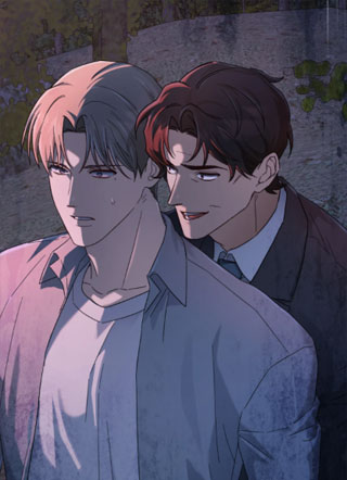 演员请就位 截图1