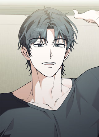 我捡垃圾养你啊 截图2