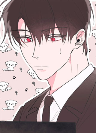 熟悉的男人 截图1