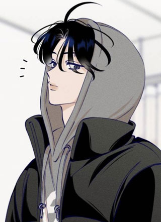 致我的多情 截图1