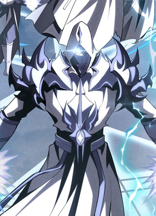 我，农夫，种植亡灵 截图0