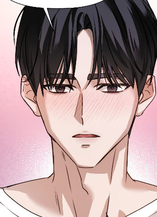 不只是青梅竹马 截图2