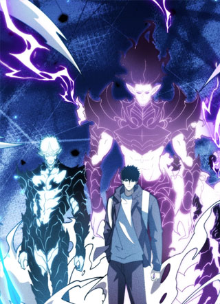 我，农夫，种植亡灵 截图2