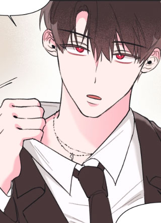 熟悉的男人 截图0