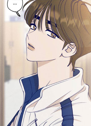 致我的多情 截图0