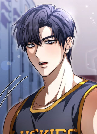 浪漫压哨球 截图0