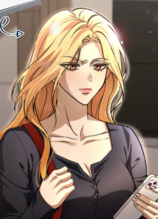 浪漫压哨球 截图1