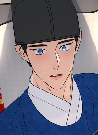 无根树特别篇 截图0