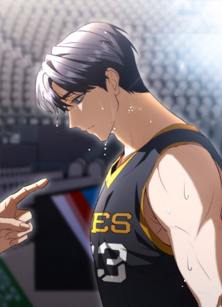 浪漫压哨球 截图2