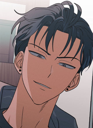 被你束缚 截图2