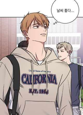 三角恋人：XXX 截图2