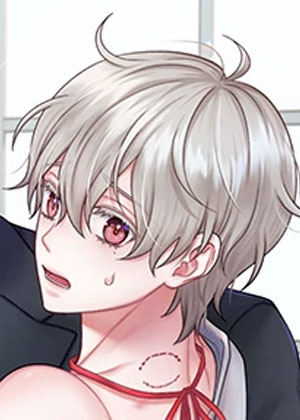 如果不是命运，那是什么？