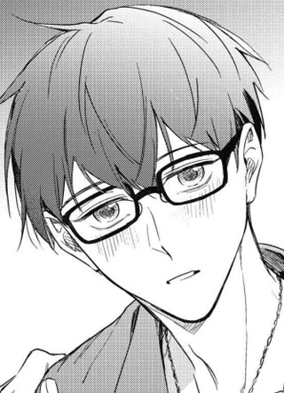 暗恋对象加入了邪教该怎么办 截图2