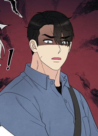 如果不是命运，那是什么？ 截图0