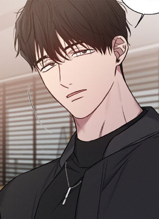 三角恋人：XXX 截图1