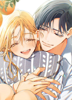 现在开始是大人的时间