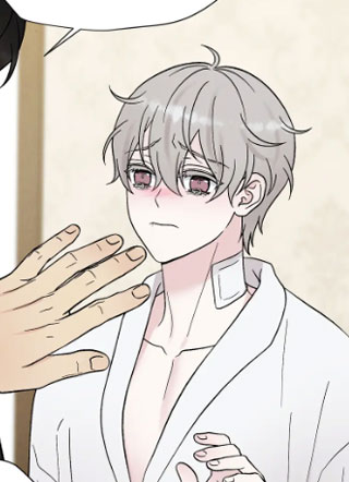 如果不是命运，那是什么？ 截图1