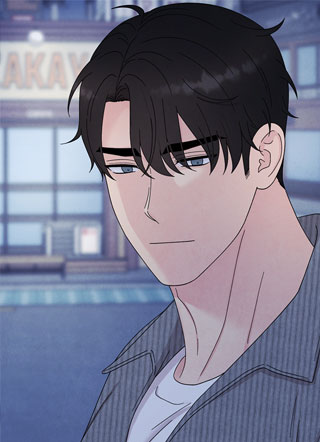 如果不是命运，那是什么？ 截图2