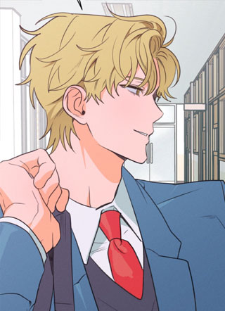 被你束缚 截图1