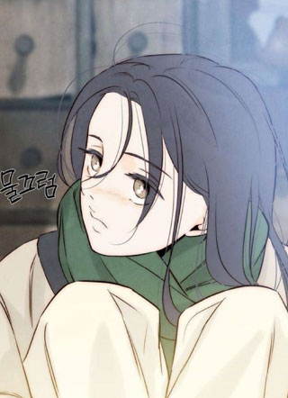 未曾触及的你 截图1