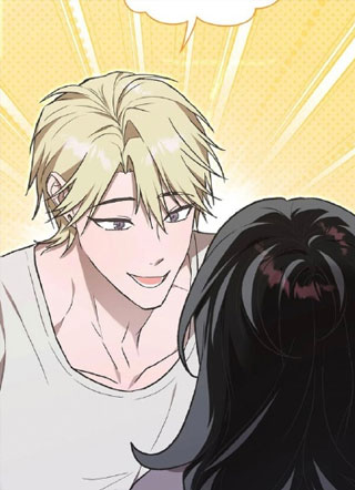 只要牵着我的手 截图2