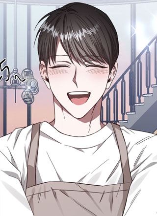 Lucky!管家 截图2