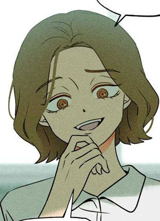 危险的同学 截图1