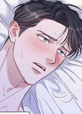 恋爱演很大 截图1